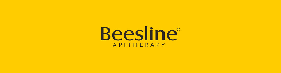 beesline lebanon products 