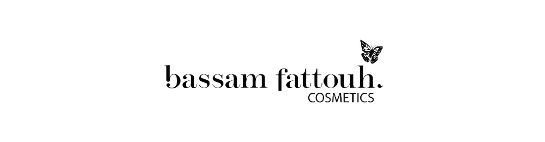 Bassam Fattouh Cosmetics Products Makeup