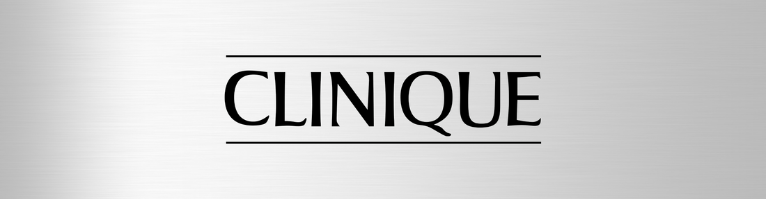 Clinique Products