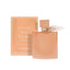 Lancome - La Vie Est Belle Gold Extrait | MazenOnline