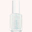 Essie - Nail Polish Identity Illusion 7 | MazenOnline