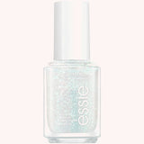 Nail Polish Identity Illusion 7