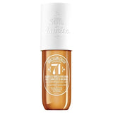 Sol De Janeiro - Brazilian Crush Cheirosa 71 Perfume Mist | MazenOnline