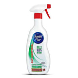 Anti-Bac.Surface Cleaner Pine 500ml - MazenOnline