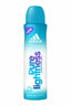 Pure Lightness Perfumed Deodorant 150Ml - MazenOnline