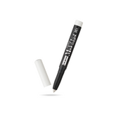 Pupa Milano - Pupa Made to Last Eyeshadow | MazenOnline