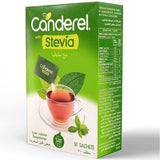 CANDEREL SACHET X 50 - MazenOnline