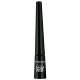 24Ore Long-lasting Eye PencilL - MazenOnline