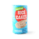 Rice Cakes 100g - MazenOnline