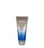 Pro Mask Color Silk 200ml - MazenOnline