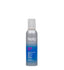 Pro Reconsract Color Silk 200ml - MazenOnline