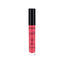 Lip Stick Demi Mat 10 - MazenOnline