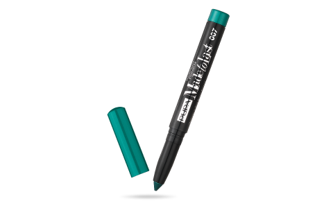 Pupa Milano - Made To Last Eyeshadow Wp | MazenOnline