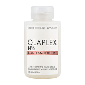olaplex 6