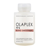 olaplex 6