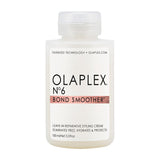 olaplex 6