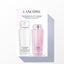 Lancôme - Confort Cleansing Duo Set | MazenOnline