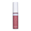 seventeen - Juicy Shine Gloss | MazenOnline