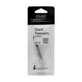 Flat Tweezers - MazenOnline