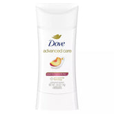 DOVE - Deodorant Stick | MazenOnline