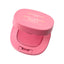 Bourjois Paris - Blush Macaron Melt Lip & Cheek Rose | MazenOnline
