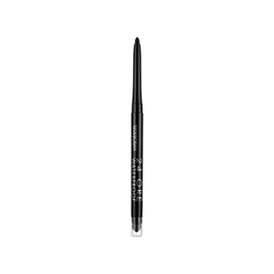 24Ore Eye Pencil Water Proof - MazenOnline