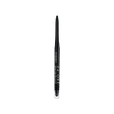 Long-lasting Eye PencilL - MazenOnline