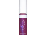 seventeen - Juicy Shine Gloss | MazenOnline