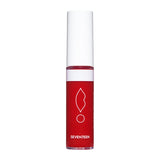 seventeen - Juicy Shine Gloss | MazenOnline