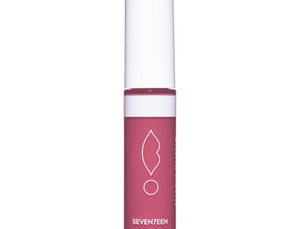 seventeen - Juicy Shine Gloss | MazenOnline