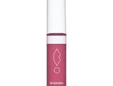 seventeen - Juicy Shine Gloss | MazenOnline