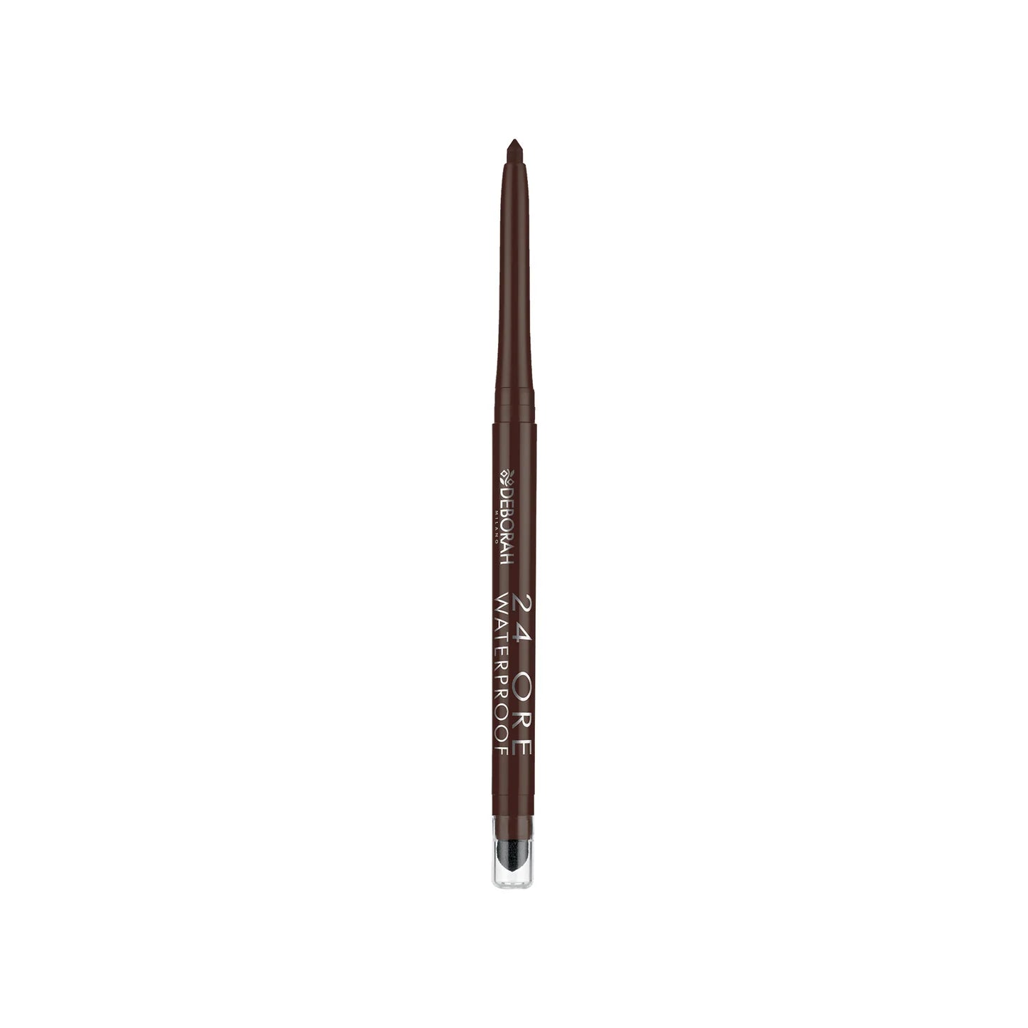 24Ore Eye Pencil Water Proof - MazenOnline