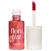 Floratint Lip & Cheek Stain - MazenOnline