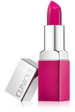 Lip Color - MazenOnline