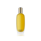 Estée Lauder - Aromatics Elixir Perfume Spray Eau De Parfum | MazenOnline
