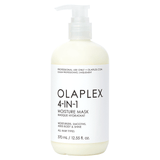 olaplex shampoo and conditioner