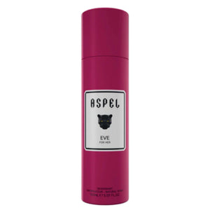 DeoSpray for Her 150ml - MazenOnline