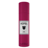 DeoSpray for Her 150ml - MazenOnline