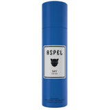 DeoSpray for Her 150ml - MazenOnline