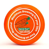 Carrot - Cream With Carrot Extract | MazenOnline