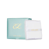 Estée Lauder - Youth-Dew Dusting Powder Box | MazenOnline