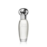 Estée Lauder - Pleasures - Eau de Parfum | MazenOnline