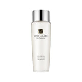 Estée Lauder - RE-NUTRIV Softening Lotion | MazenOnline