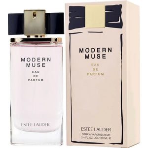 Modern Muse - Eau de Parfum - MazenOnline