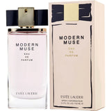 Modern Muse - Eau de Parfum - MazenOnline