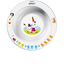 Toddler bowl small 6m+ - MazenOnline