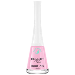 Bourjois - Healthy Mix Vegan Nail Polish | MazenOnline