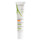 Aderma - Epithelial Ah Duo Ultra-Repairing Cream | MazenOnline