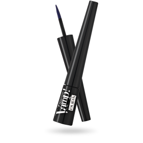 Pupa Milano - Pupa Vamp! Definition Liner | MazenOnline