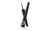 Pupa Milano - Pupa Vamp! Definition Liner | MazenOnline